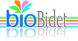 BioBidet.co.uk
